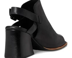 Women Kork-Ease Cline