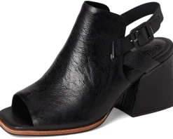 Women Kork-Ease Cline