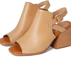 Women Kork-Ease Cline