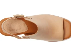 Women Kork-Ease Cline