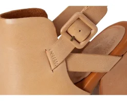 Women Kork-Ease Cline