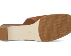 Donald Pliner Clodie Saddle Hot