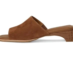 Donald Pliner Clodie Saddle Hot