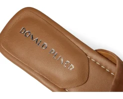 Donald Pliner Clodie Saddle Hot