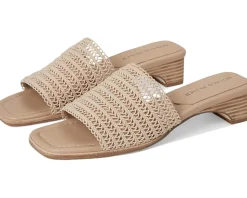 Women Donald Pliner Clodie