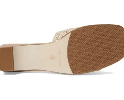 Women Donald Pliner Clodie