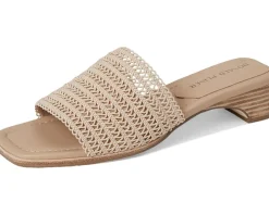 Women Donald Pliner Clodie