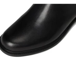 Women David Tate Clone