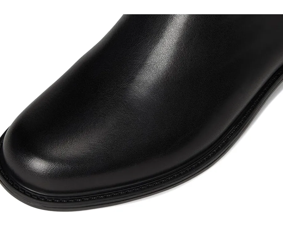 Women David Tate Clone