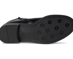 Women David Tate Clone