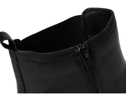 Women David Tate Clone