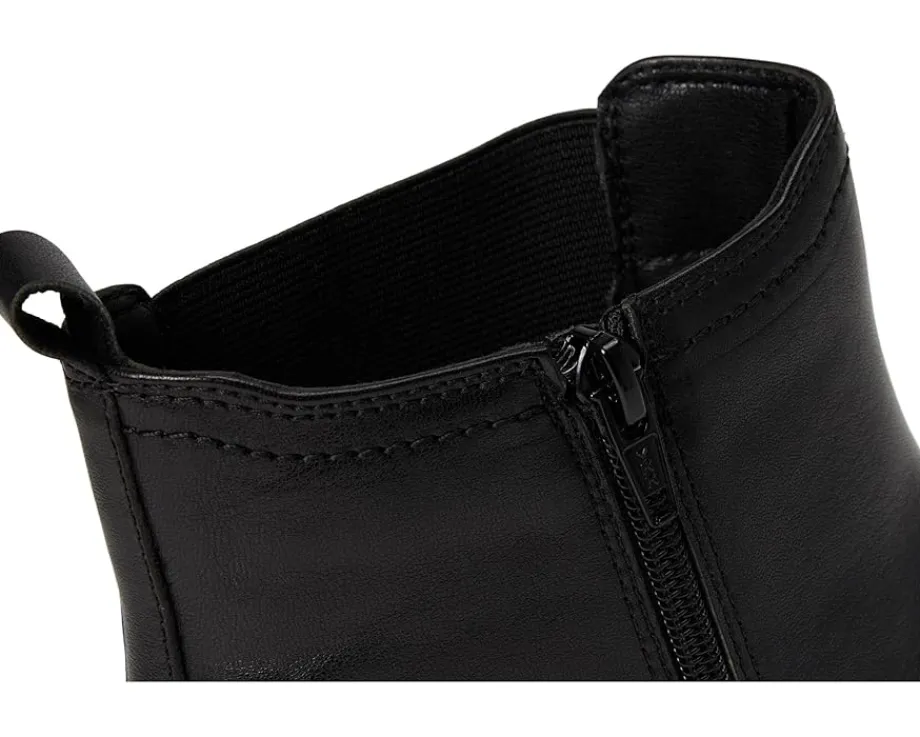 Women David Tate Clone