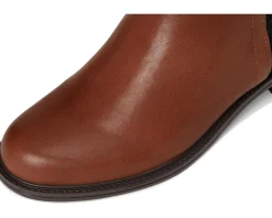 David Tate Clone Cognac Outlet