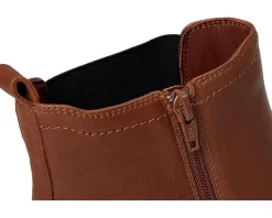 David Tate Clone Cognac Outlet