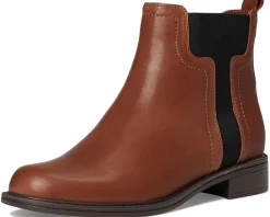 David Tate Clone Cognac Outlet