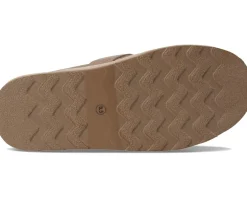 Vintage Havana Close Grey Suede Sale