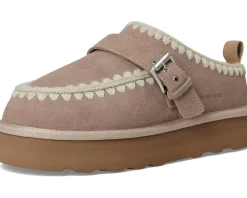 Vintage Havana Close Grey Suede Sale