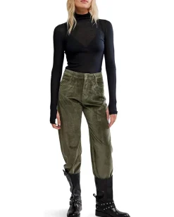 Women Free People Close To Home Layering