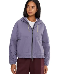 FP Movement Cloud Cover Systems Liner Graphite Discount