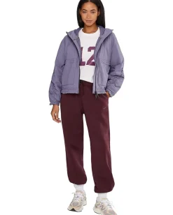 FP Movement Cloud Cover Systems Liner Graphite Discount