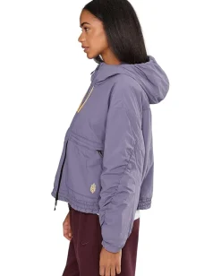 FP Movement Cloud Cover Systems Liner Graphite Discount