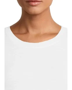 Women TravisMathew Cloud Long Sleeve Tee