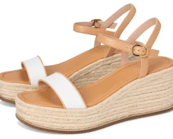 Women Cole Haan Cloudfeel Keeton Espadrille Flatforms
