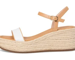 Women Cole Haan Cloudfeel Keeton Espadrille Flatforms
