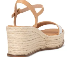 Women Cole Haan Cloudfeel Keeton Espadrille Flatforms