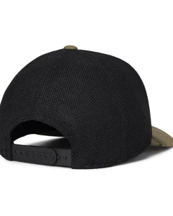 Women Black Clover Clover Nation 25 Adjustable Hat