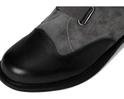 Women David Tate Club