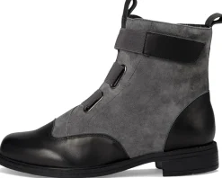 Women David Tate Club