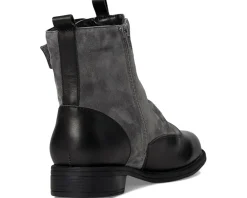 Women David Tate Club