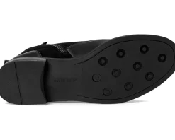 Women David Tate Club