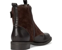 David Tate Club Brown Best