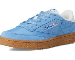 Women Reebok Lifestyle Club C 85