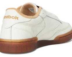 Women Reebok Lifestyle Club C 85