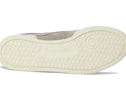 Women Reebok Lifestyle Club C 85