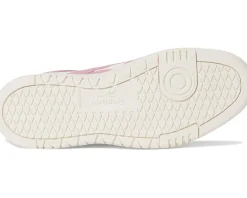 Women Reebok Lifestyle Club C Double Revenge