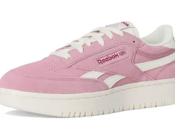 Women Reebok Lifestyle Club C Double Revenge