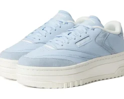 Women Reebok Lifestyle Club C Extra