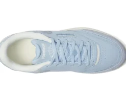 Women Reebok Lifestyle Club C Extra
