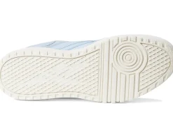 Women Reebok Lifestyle Club C Extra