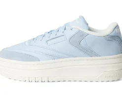 Women Reebok Lifestyle Club C Extra