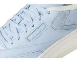 Women Reebok Lifestyle Club C Extra