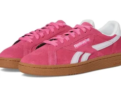 Women Reebok Lifestyle Club C Grounds UK