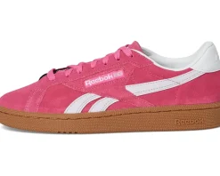 Women Reebok Lifestyle Club C Grounds UK