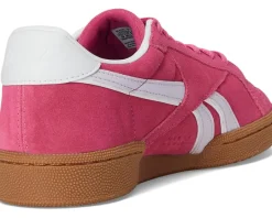 Women Reebok Lifestyle Club C Grounds UK