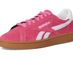 Women Reebok Lifestyle Club C Grounds UK