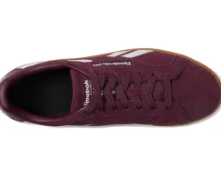 Women Reebok Lifestyle Club C Grounds UK